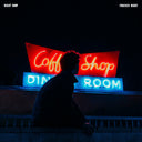 Night Shop - Forever Night [Vinyl]