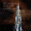 Silversun Pickups - Carnavas [Vinyl]