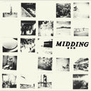 0.44 (INDIE EXCLUSIVE) [Vinyl]