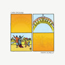 Donelly, Tanya & Chris Brokaw - The Undone Is Done Again (INDIE EXCLUSIVE, YELLOW VINYL) [Vinyl]