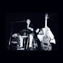 Sun City Girls - Cloaven Theatre / That Old Western Sieve (INDIE EXCLUSIVE, DELUXE EDITION) [Vinyl]
