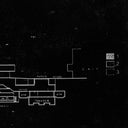 Various Artists - Fully Nowhere: A World Resources Archive (INDIE EXCLUSIVE) [Vinyl]