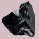 J. Zunz - Obsidiana (INDIE EXCLUSIVE, CLEAR VINYL) [Vinyl]