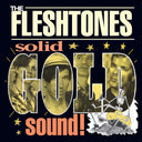 PRE-ORDER: Solid Gold Sound! - 25th Anniversary (INDIE EXCLUSIVE, SOLID GOLD VINYL) [Vinyl]