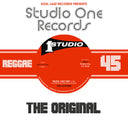 PRE-ORDER: Music Like Dirt / I'll Give It To You [Vinyl]