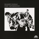 PRE-ORDER: First Impressions [Vinyl]