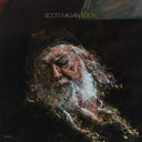 PRE-ORDER: Scott Fagan - Soon (INDIE EXCLUSIVE, WHITE VINYL) [Vinyl]
