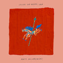 PRE-ORDER: Inside the Merry Loop [Vinyl]