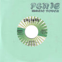 PRE-ORDER: Pen16 - Magic Touch (INDIE EXCLUSIVE) [Vinyl]