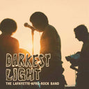 PRE-ORDER: Darkest Light [Vinyl]