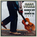 PRE-ORDER: Janky Bungag - Hangin' Out & Hangin' On (ECO MIX GRAPHITE VINYL) [Vinyl]