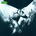 PRE-ORDER: Ciarán - Róisín (INDIE EXCLUSIVE) [Vinyl]
