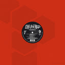 PRE-ORDER: Sam Alfred - No More [Vinyl]