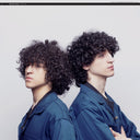 PRE-ORDER: Zohar & Adam - Osmosis [Vinyl]