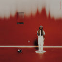PRE-ORDER: Still Blameless (WHITE, RED VINYL) [Vinyl]