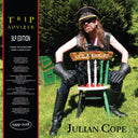 PRE-ORDER: Julian Cope - Trip Advizer [Vinyl]