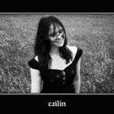 PRE-ORDER: Kate Nash - Cailín (INDIE EXCLUSIVE, HAWTHORN VINYL) [Vinyl]