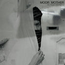 PRE-ORDER: Moor Mother - Fetish Bones - 10th Anniversary Edition [Vinyl]