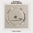 PRE-ORDER: Tim Kasher - Spongers of Experience (RED GALAXY VINYL) [Vinyl]