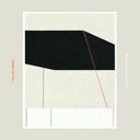 PRE-ORDER: Leaf Library, The - Library Music: Volume Two [Vinyl]