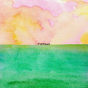 PRE-ORDER: Flowers Must Die - Tystnad [Vinyl]