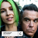 PRE-ORDER: BEAUTY IN US (GREEN VINYL) [Vinyl]