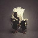 PRE-ORDER: Saynave - Did You See the Flowers [Vinyl]