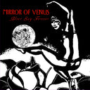 PRE-ORDER: Mirror of Venus - Never Say Forever [Vinyl]