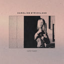PRE-ORDER: Super Tender [Vinyl]