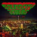 PRE-ORDER: Sound City Joburg 1969-1981 [Vinyl]