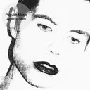 PRE-ORDER: Against Men [Vinyl]