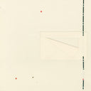 PRE-ORDER: something good (INDIE EXCLUSIVE, TRANSLUCENT RED VINYL) [Vinyl]