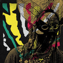 PRE-ORDER: Goat - Goat (YELLOW SMOKE VINYL) [Vinyl]