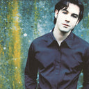 PRE-ORDER: Duncan Sheik - REMASTERED, 30th ANNIVERSARY (SEA BLUE VINYL) [Vinyl]