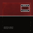 PRE-ORDER: Dick's Picks Vol. 4—Fillmore East 2/13-14/70 - REMASTERED, HAND-NUMBERED [Vinyl]