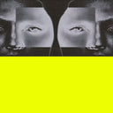 PRE-ORDER: SLUG (INDIE EXCLUSIVE, SIGNED SAFETY YELLOW VINYL) [Vinyl]