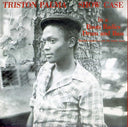 Showcase In A Roots Radics Drum & Bass [LP]