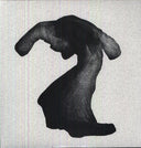 Yeasayer - Fragrant World [Download Included]