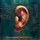 Souvenir: Part II [LP]