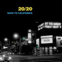 Back To California |