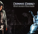 Donnie Darko (Original Score) [Soundtrack LP]