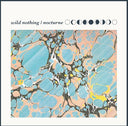 Wild Nothing - Nocturne [LP]