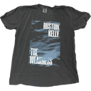 The Weakness Tour - Tee