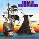 Time Bandits | Vinyl Soundtrack