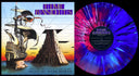 Time Bandits | Vinyl Soundtrack