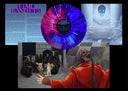 Time Bandits | Vinyl Soundtrack
