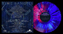 Time Bandits | Vinyl Soundtrack