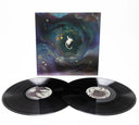 Ori and the Will of the Wisps | Vinyl Soundtrack