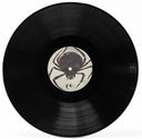Ori and the Will of the Wisps | Vinyl Soundtrack