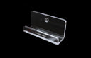 Double Vinyl Record Cover Display Mount